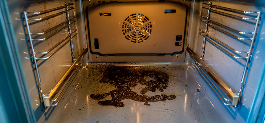 Our Air Duct Overhaul & Upgrades Services in Hoffman Estates, IL