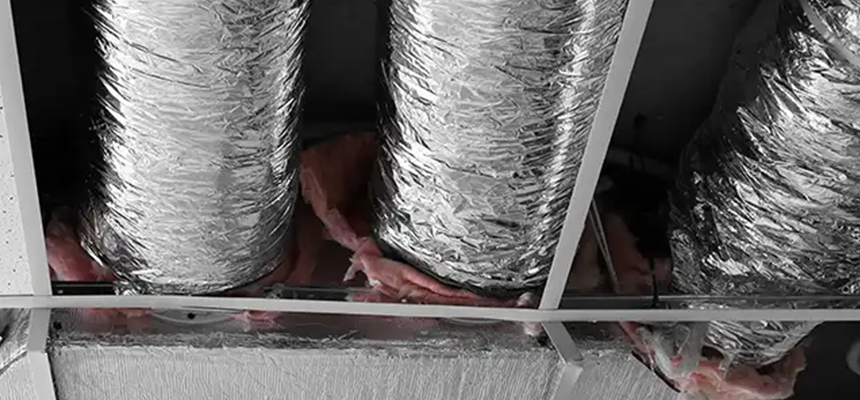 Scalable Commercial Multi‑Unit Dryer Vent Camera Inspection in Hoffman Estates, IL