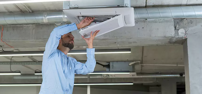 Our Dryer Vent Washing Service Services in Hoffman Estates, IL