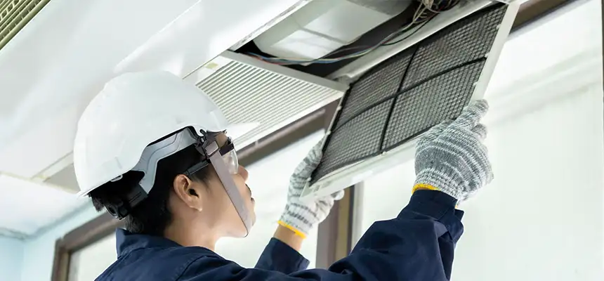 Our Lint Trap Cleaning Service Services in Hoffman Estates, IL