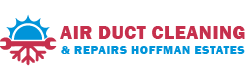 Air Duct Cleaning & Repairs Hoffman Estates