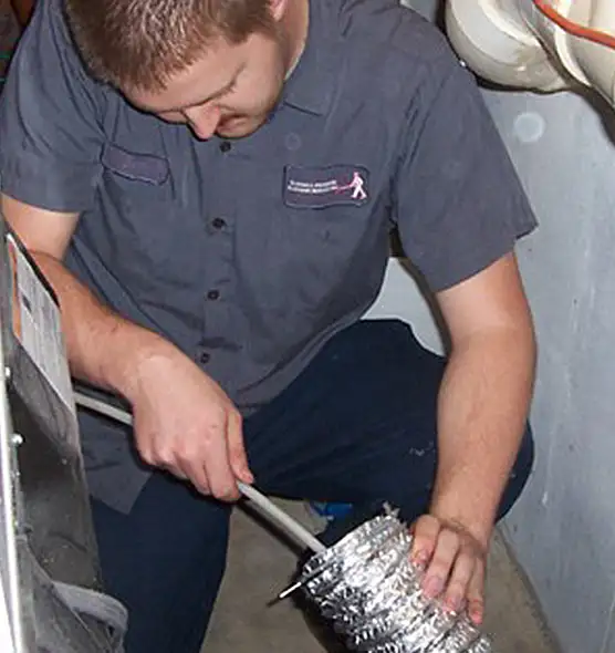 About Dryer Vent Hose Installation in Hoffman Estates, IL