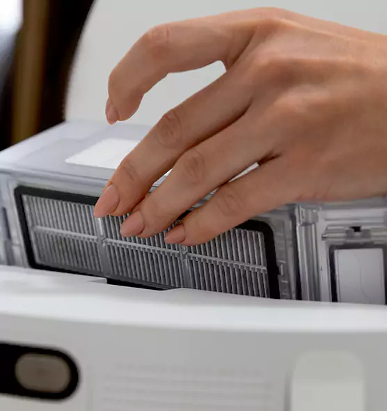  Professional Dryer Vent Lint Filter Cleaning in Hoffman Estates, IL