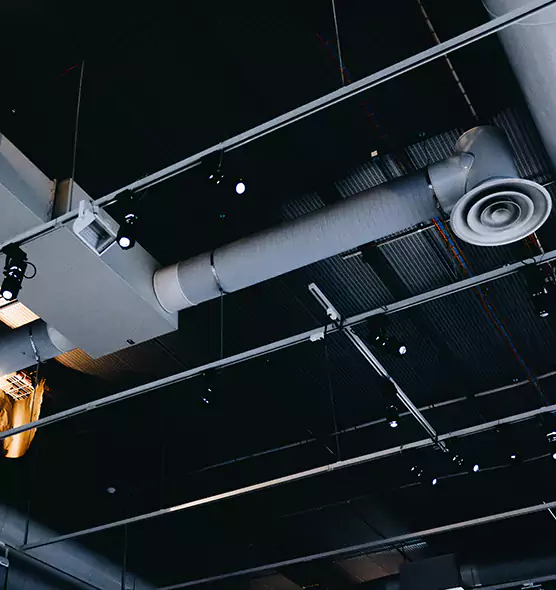 About Duct Sanitization with UV Light in Hoffman Estates, IL