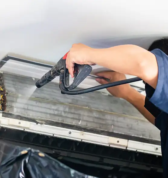 Welcome to Move-in/Move-out Duct Cleaning Services in Hoffman Estates, IL