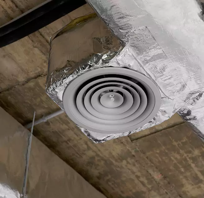 Why Homeowners & Businesses Trust Us in Hoffman Estates, IL?