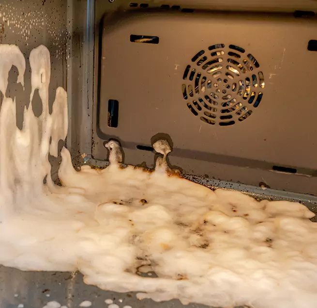 Why Homeowners Businesses Trust Us in Hoffman Estates, IL?