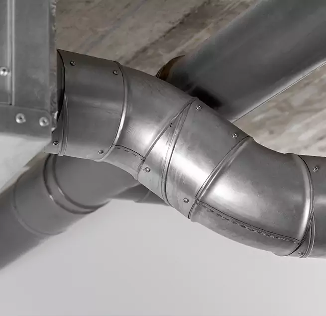 Why Homeowners & Businesses Trust Us in Hoffman Estates, IL?