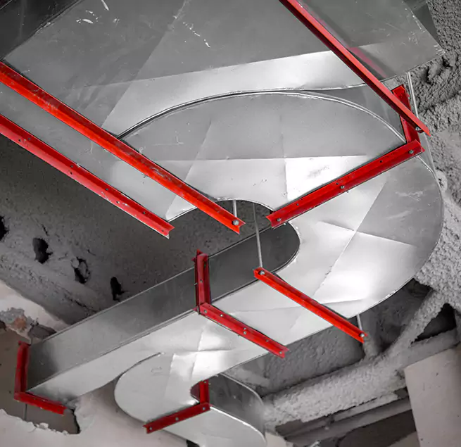 Why Homeowners & Businesses Trust Us in Hoffman Estates, IL?