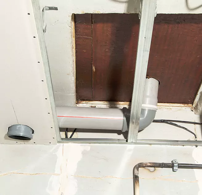 Why Homeowners & Businesses Trust Us in Hoffman Estates, IL?