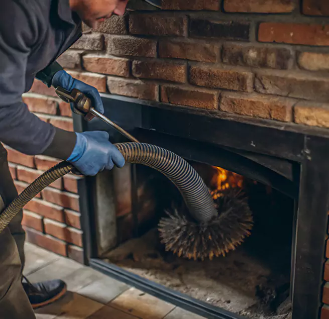  Why Homeowners & Businesses Trust Us in Hoffman Estates, IL?