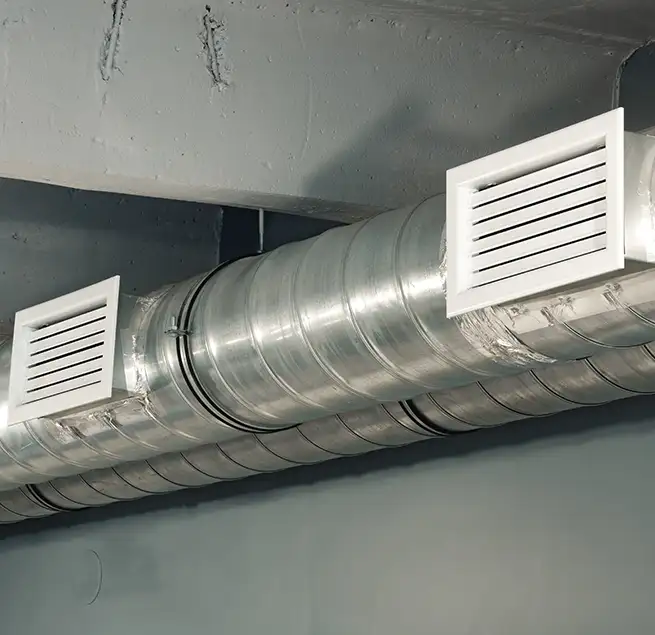 Why Homeowners Businesses Trust Us in Hoffman Estates, IL