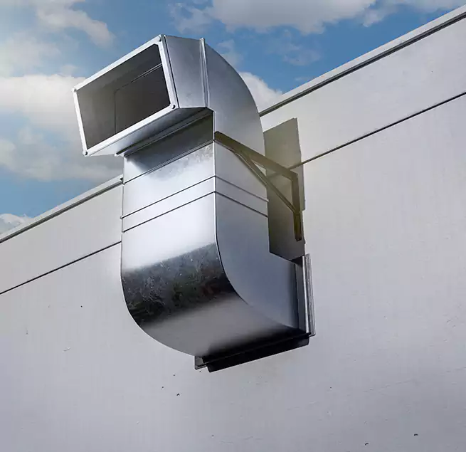 Why Homeowners & Businesses Trust Us in Hoffman Estates, IL