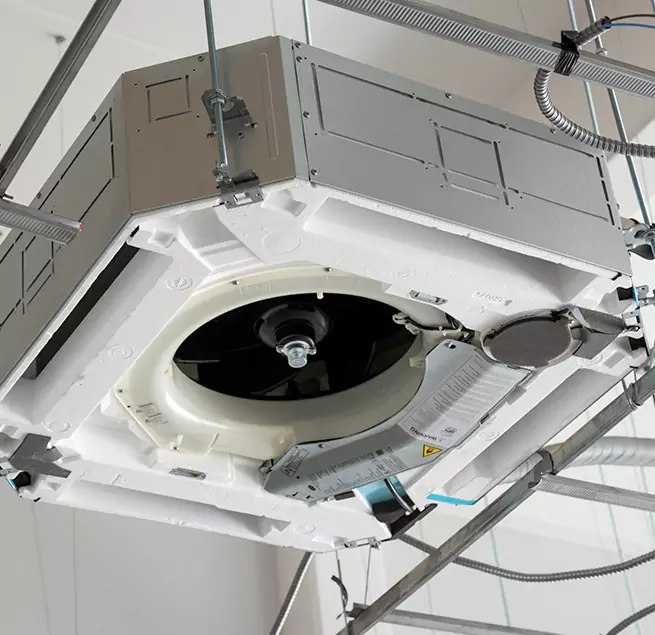 Why Homeowners & Businesses Trust Us in Hoffman Estates, IL?