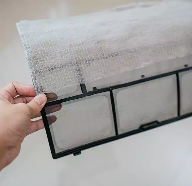 Why Homeowners & Businesses Trust Us in Hoffman Estates, IL?