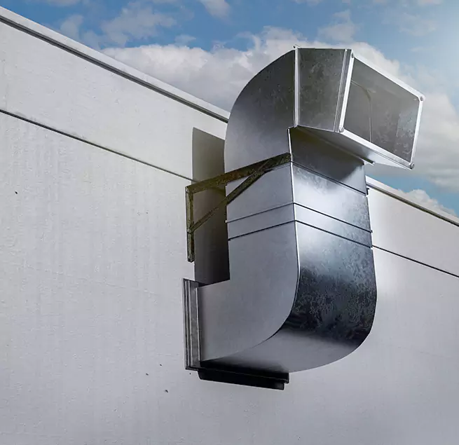 Why Homeowners & Businesses Trust Us in Hoffman Estates, IL