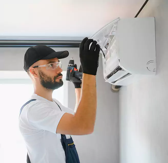 Why Homeowners & Businesses Trust Us in Hoffman Estates, IL