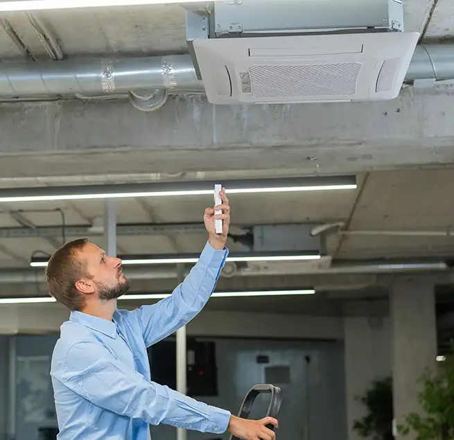 Why Homeowners & Businesses Trust Us in Hoffman Estates, IL?