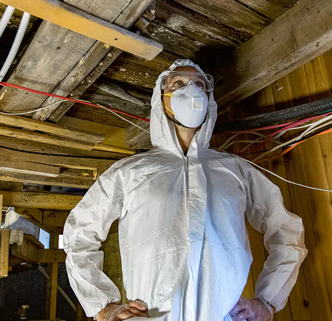 Why Homeowners & Businesses Trust Us in Hoffman Estates, IL?