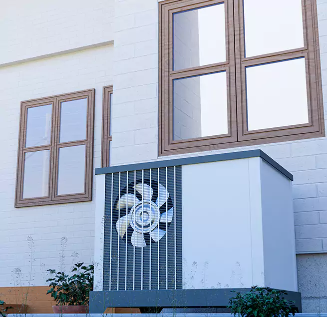 Why Homeowners & Businesses Trust Us Hoffman Estates, IL?