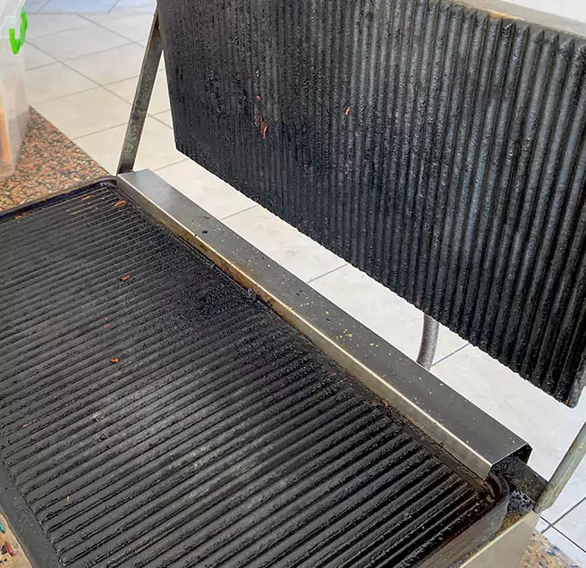 Why Homeowners & Businesses Trust Us in Hoffman Estates, IL?